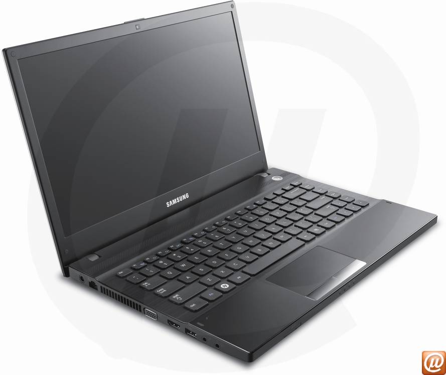 Samsung np300v4a прошивка bios